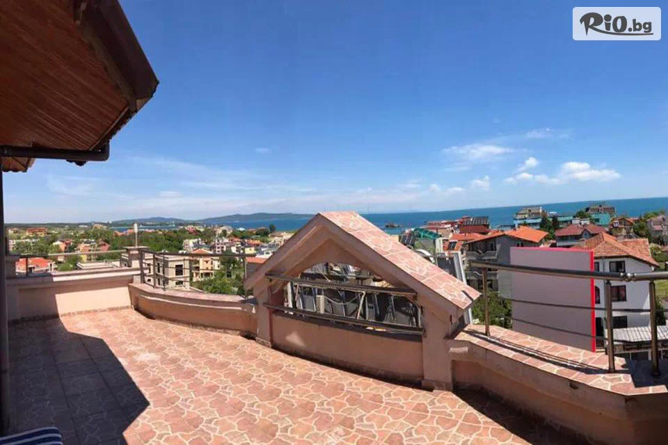 Хотел Хавай - thumb 4 Хотел Хавай - thumb 4