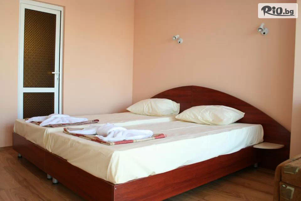 Хотел Хавай - thumb 8 Хотел Хавай - thumb 8