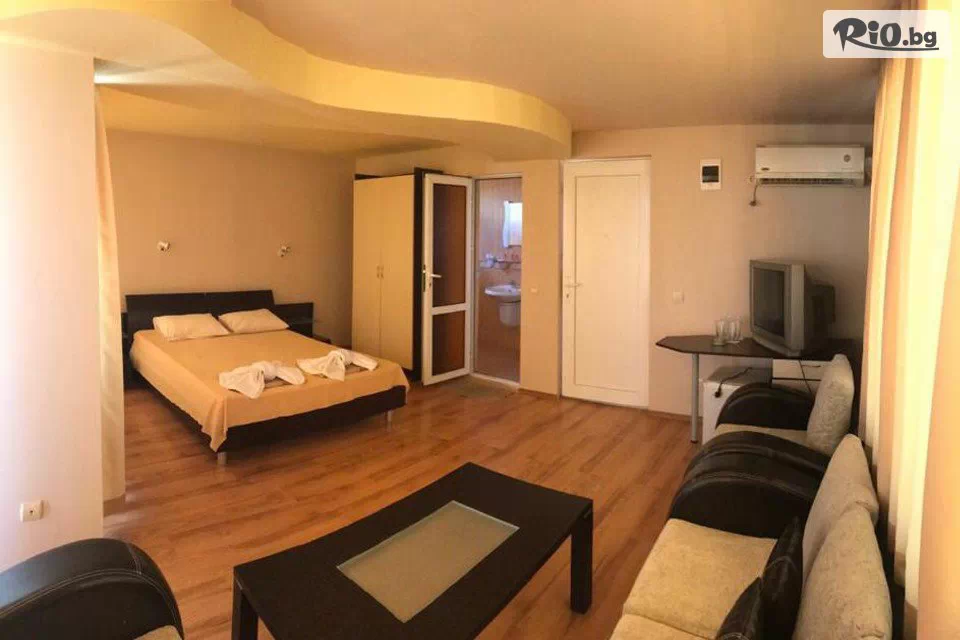 Хотел Хавай - thumb 10 Хотел Хавай - thumb 10