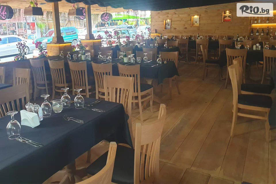 Хотел Хавай - thumb 11 Хотел Хавай - thumb 11