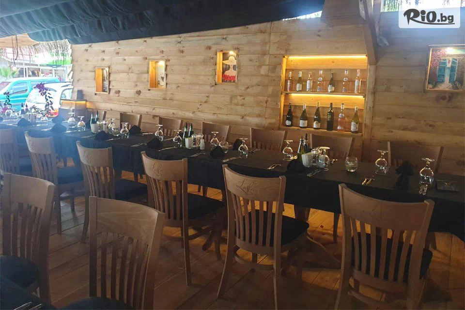 Хотел Хавай - thumb 12 Хотел Хавай - thumb 12