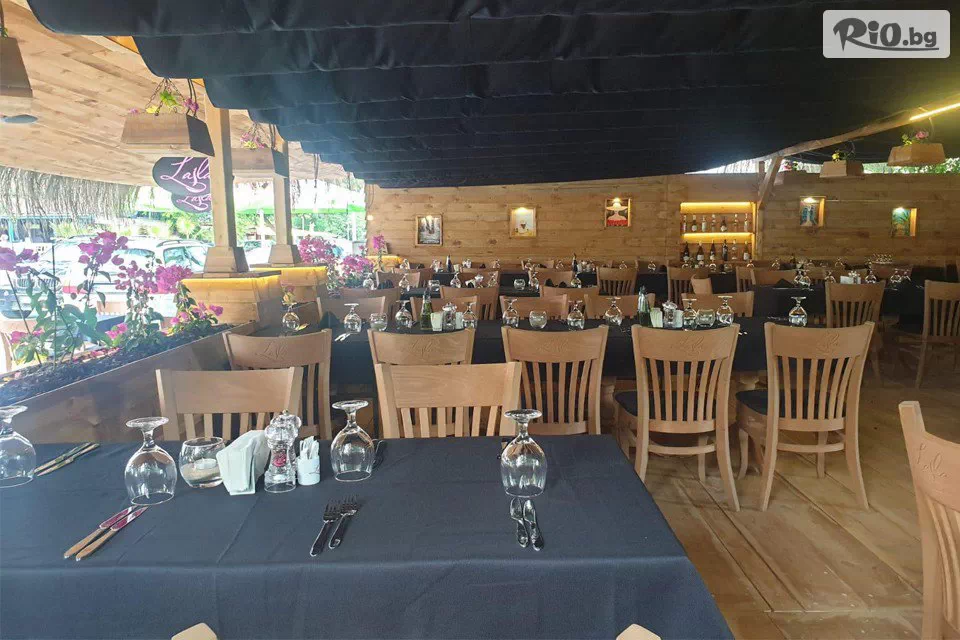 Хотел Хавай - thumb 13 Хотел Хавай - thumb 13