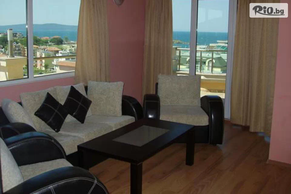 Хотел Хавай - thumb 14 Хотел Хавай - thumb 14