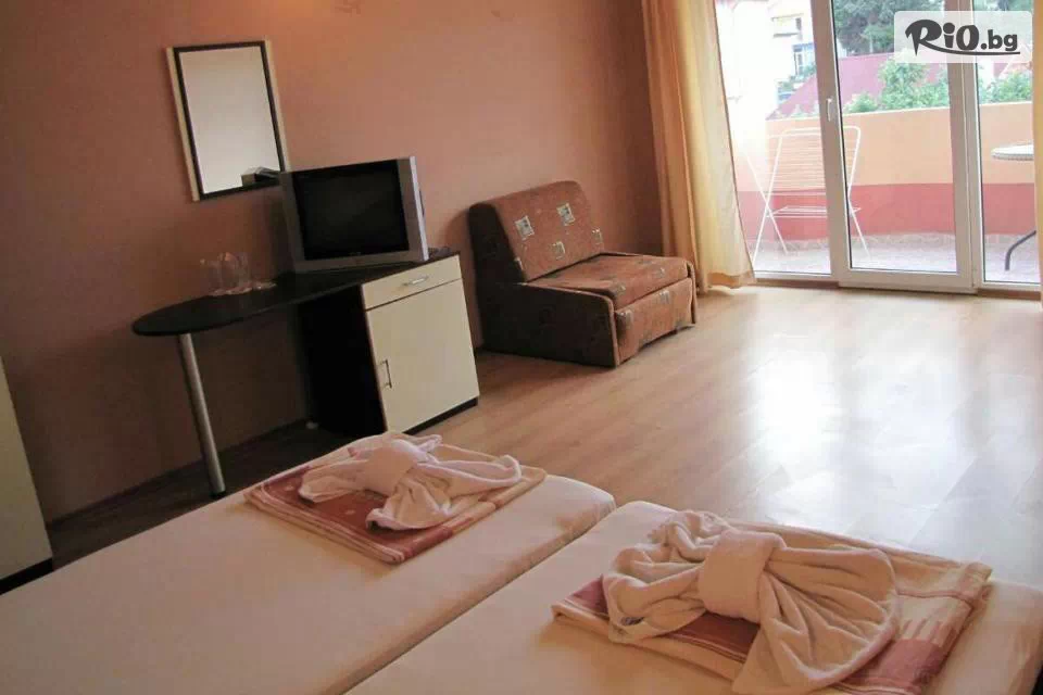 Хотел Хавай - thumb 15 Хотел Хавай - thumb 15