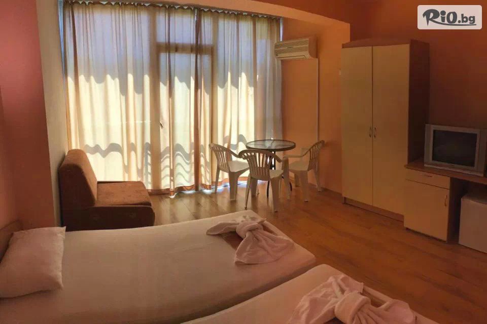 Хотел Хавай - thumb 17 Хотел Хавай - thumb 17