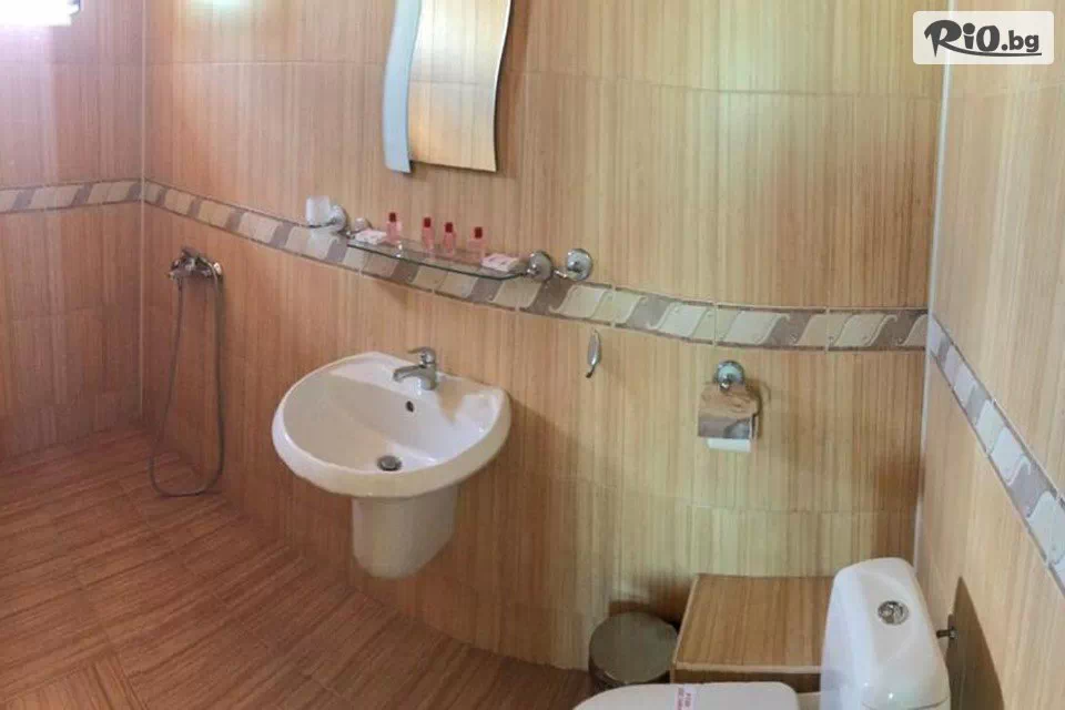 Хотел Хавай - thumb 18 Хотел Хавай - thumb 18