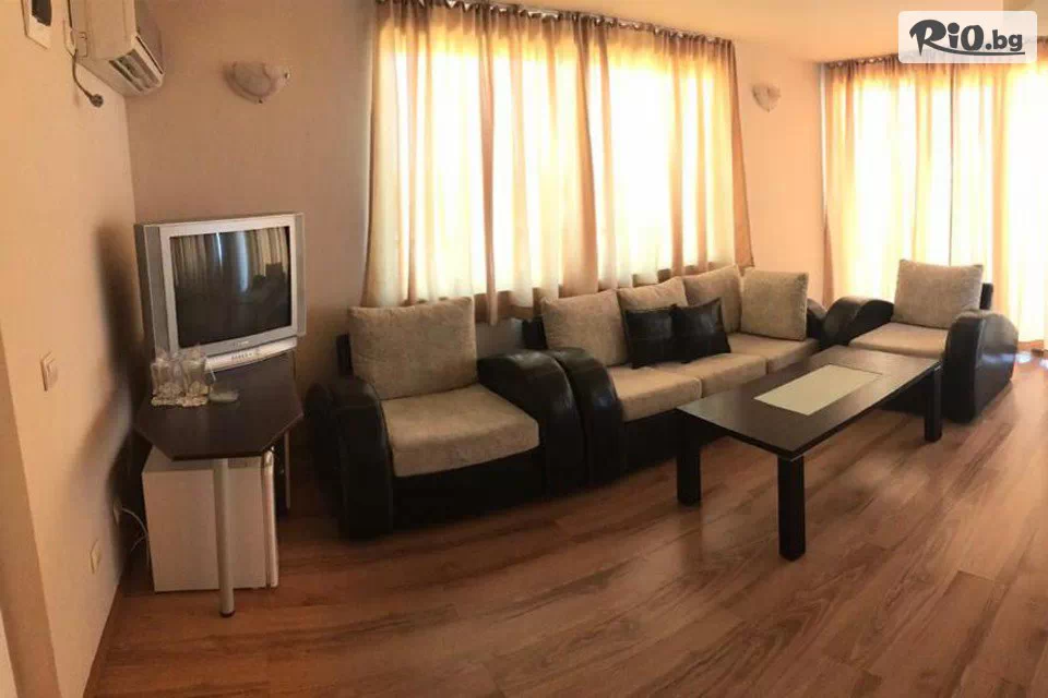 Хотел Хавай - thumb 19 Хотел Хавай - thumb 19