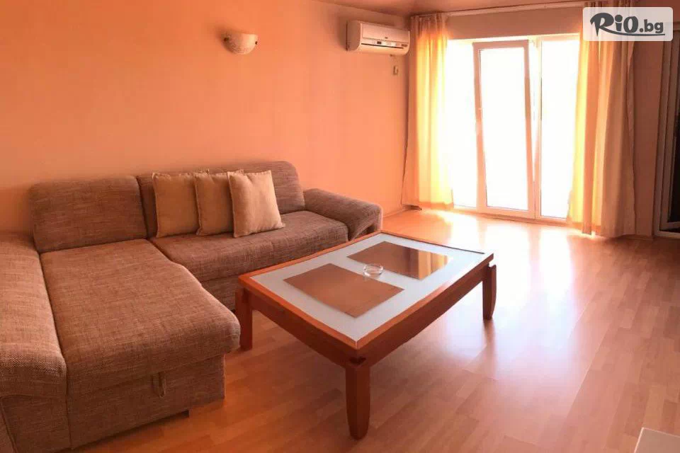 Хотел Хавай - thumb 21 Хотел Хавай - thumb 21