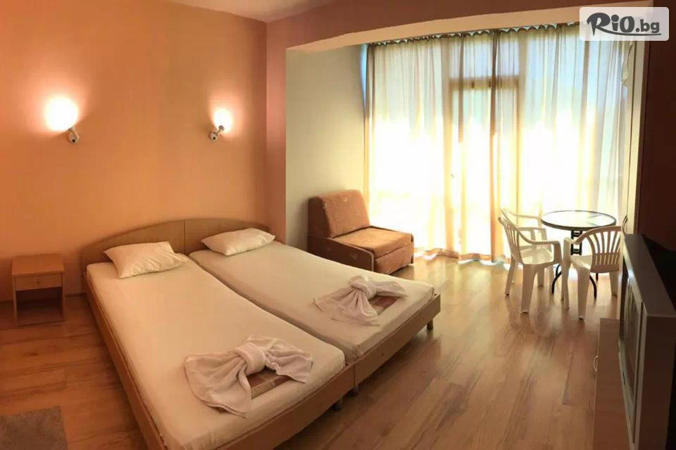 Хотел Хавай - thumb 22 Хотел Хавай - thumb 22