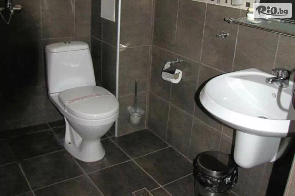 Хотел Хавай - thumb 23 Хотел Хавай - thumb 23