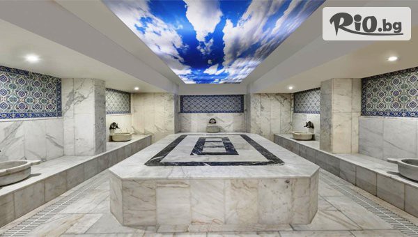 Онекс Тур - thumb 6