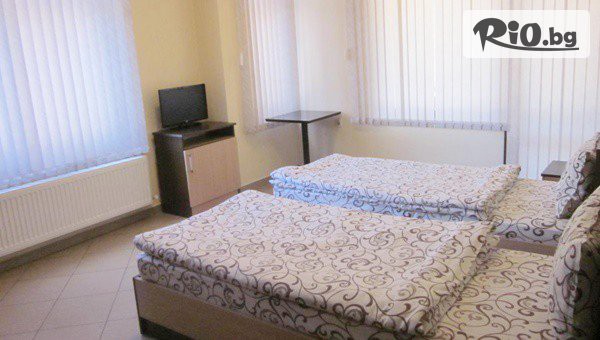 Къща за гости Панорама - thumb 4