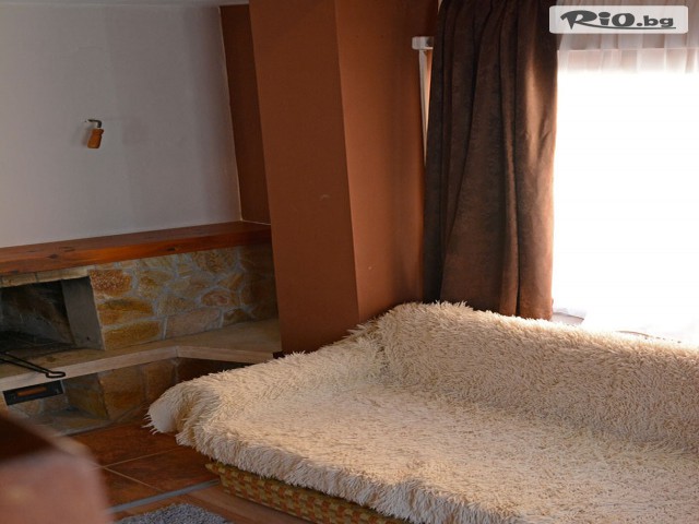 Хотел Зорница 3* - thumb 9 Хотел Зорница 3* - thumb 9