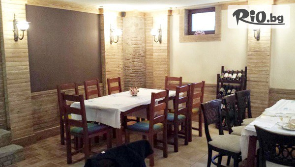 Хотел Зорница 3* - thumb 3