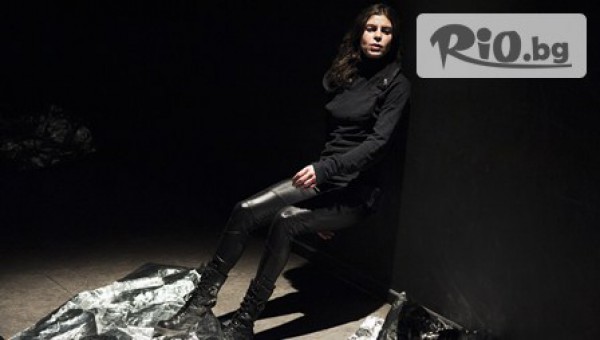 Театрална Работилница „Сфумато” - thumb 4