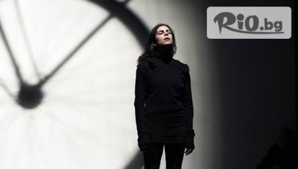 Театрална Работилница „Сфумато” - thumb 5