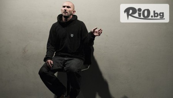 Театрална Работилница „Сфумато” - thumb 6