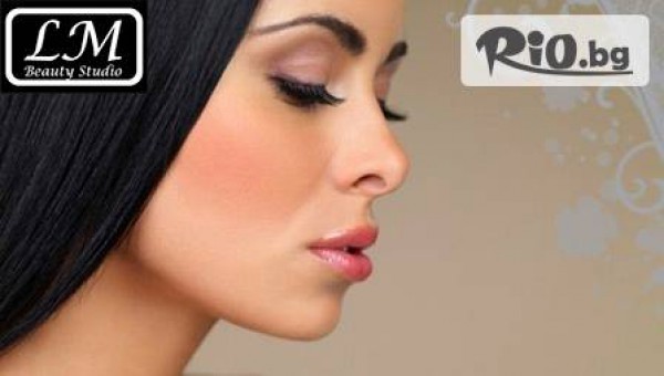 Бюти студио LM - thumb 2