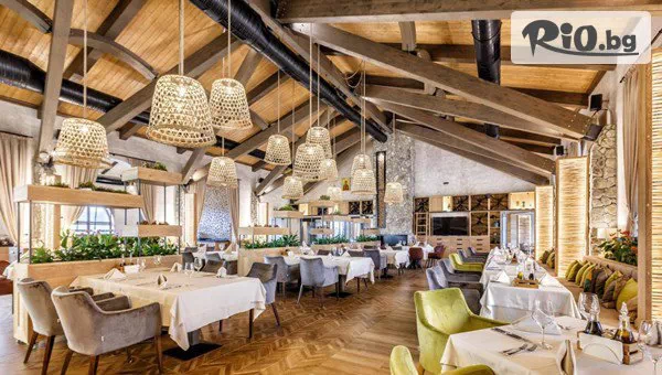 СПА Комплекс Белчински Извор - thumb 6