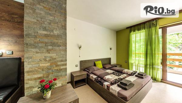 Спа хотел Бохема - thumb 3