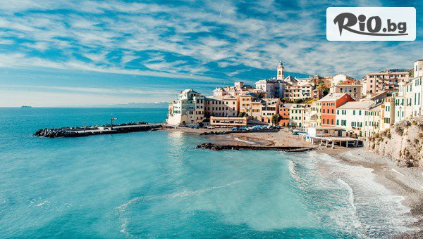 Туристическа агенция Ана Травел - thumb 1