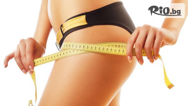 Студио за красота Кейт - thumb 3