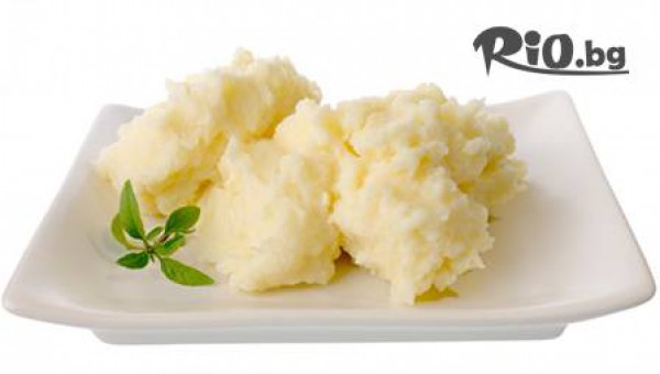 Ресторант Маестро - thumb 3