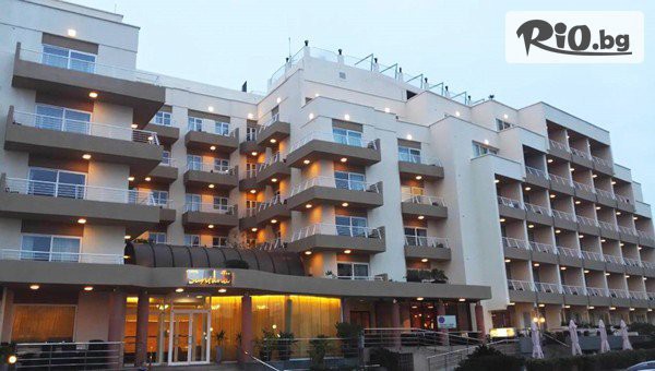 Далла Турс - thumb 6