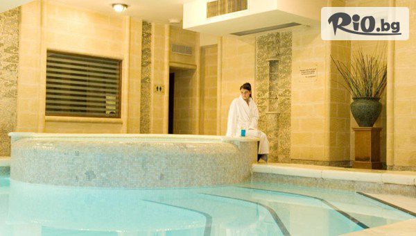 Далла Турс - thumb 7