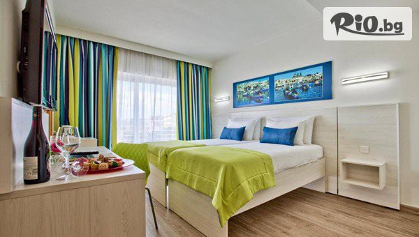 Далла Турс - thumb 9