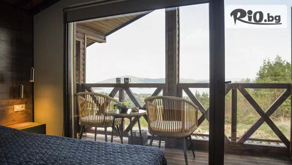 Къща за гости Ейнджъл 3 ДЕЛУКС - thumb 5