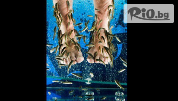 Magic tan studio - thumb 2