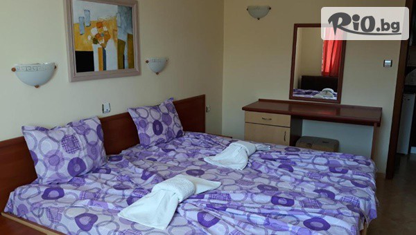 Хотел Ралица - thumb 4