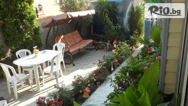 Къща за гости Сияние - thumb 4