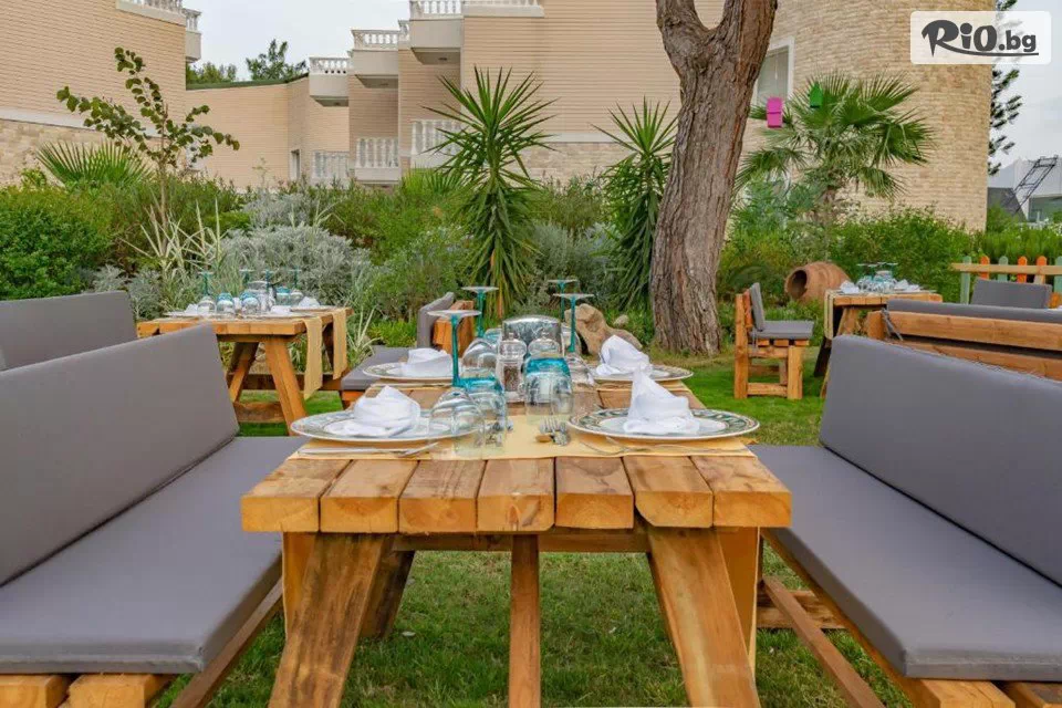 Go2holiday - thumb 13 Go2holiday - thumb 13