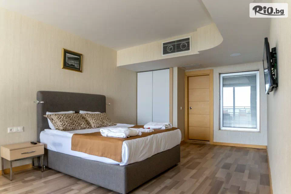 Go2holiday - thumb 24 Go2holiday - thumb 24