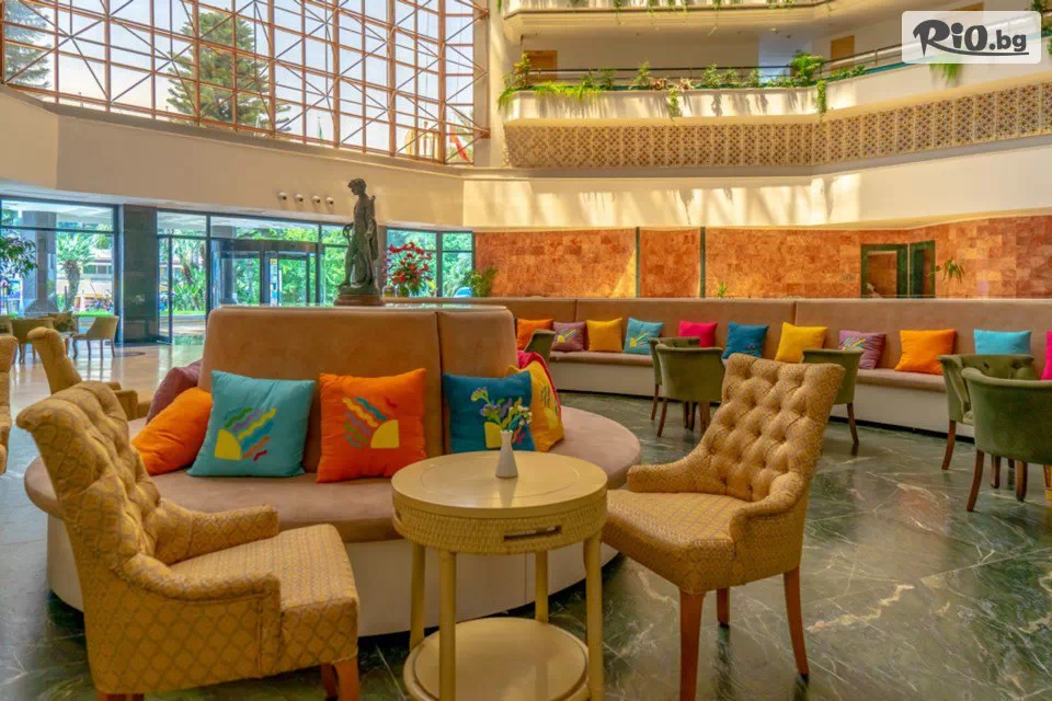 Go2holiday - thumb 14 Go2holiday - thumb 14