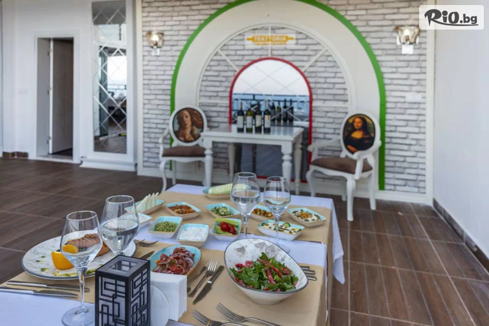 Go2holiday - thumb 11 Go2holiday - thumb 11