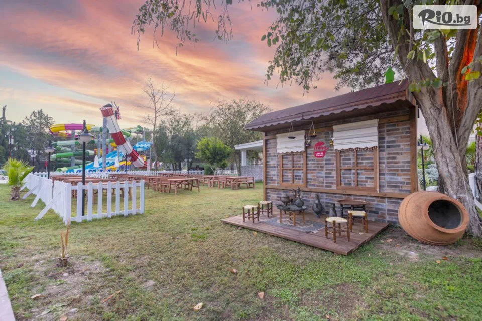 Go2holiday - thumb 6 Go2holiday - thumb 6