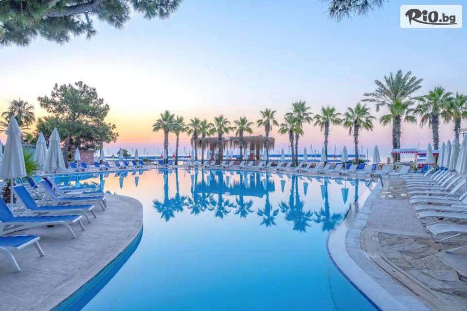 Go2holiday - thumb 7 Go2holiday - thumb 7