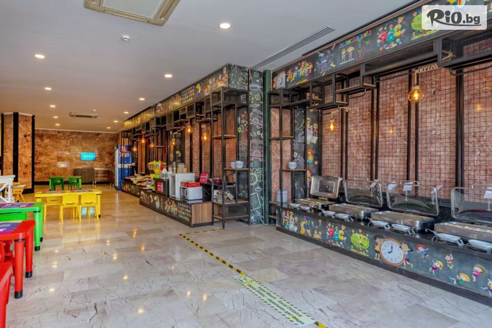 Go2holiday - thumb 18 Go2holiday - thumb 18