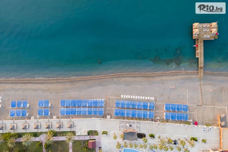 Go2holiday - thumb 3 Go2holiday - thumb 3