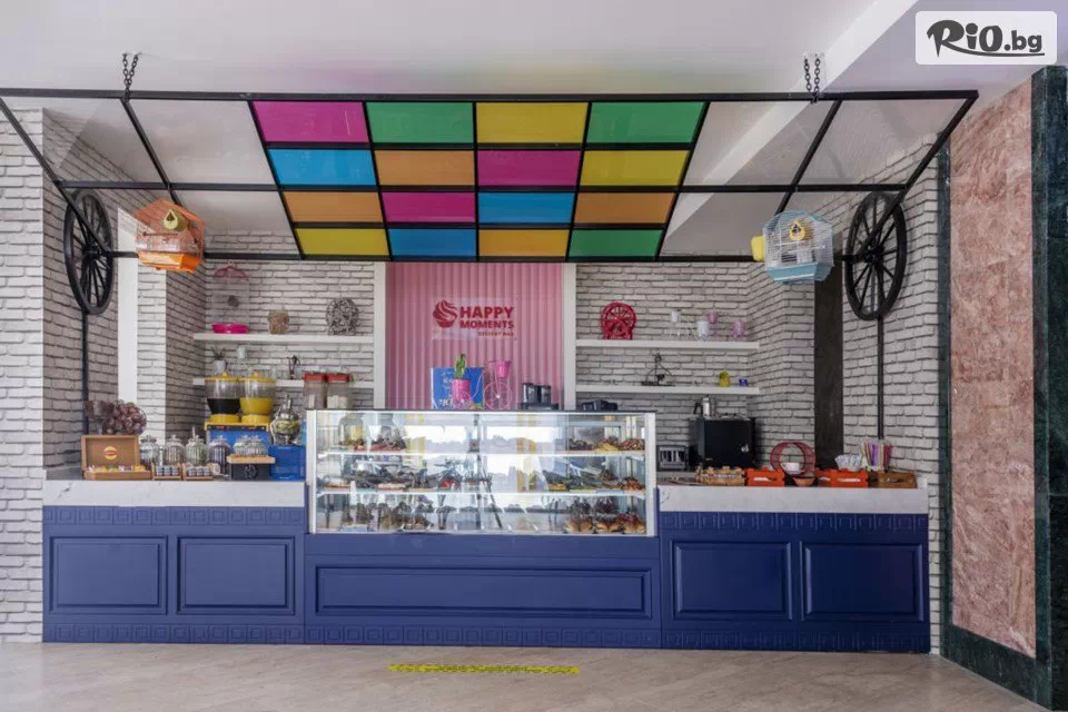 Go2holiday - thumb 20 Go2holiday - thumb 20