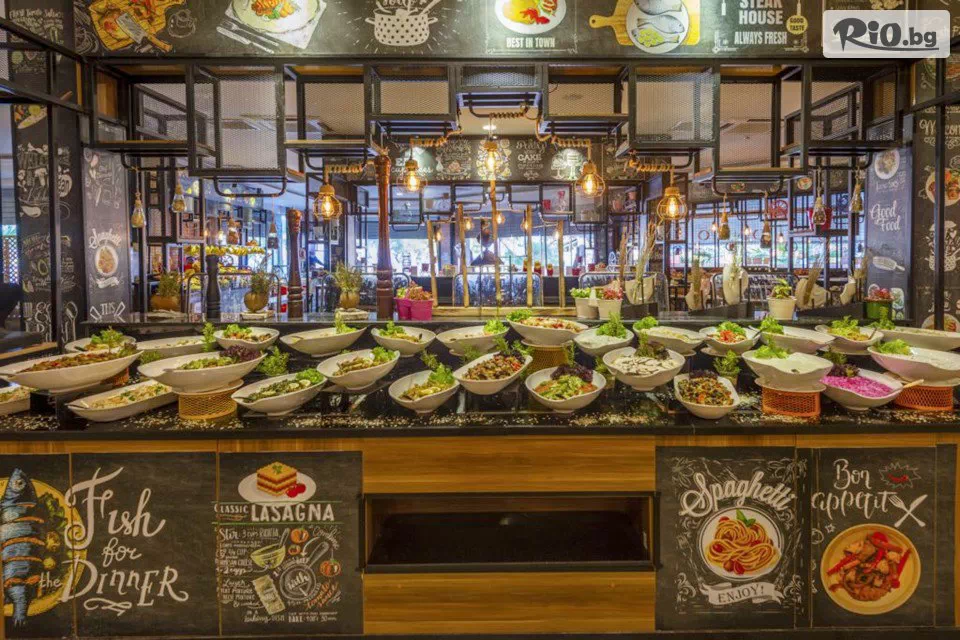 Go2holiday - thumb 21 Go2holiday - thumb 21