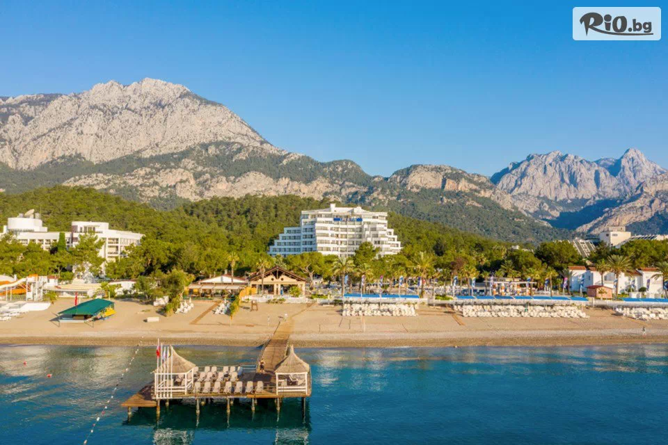 Go2holiday - thumb 1 Go2holiday - thumb 1