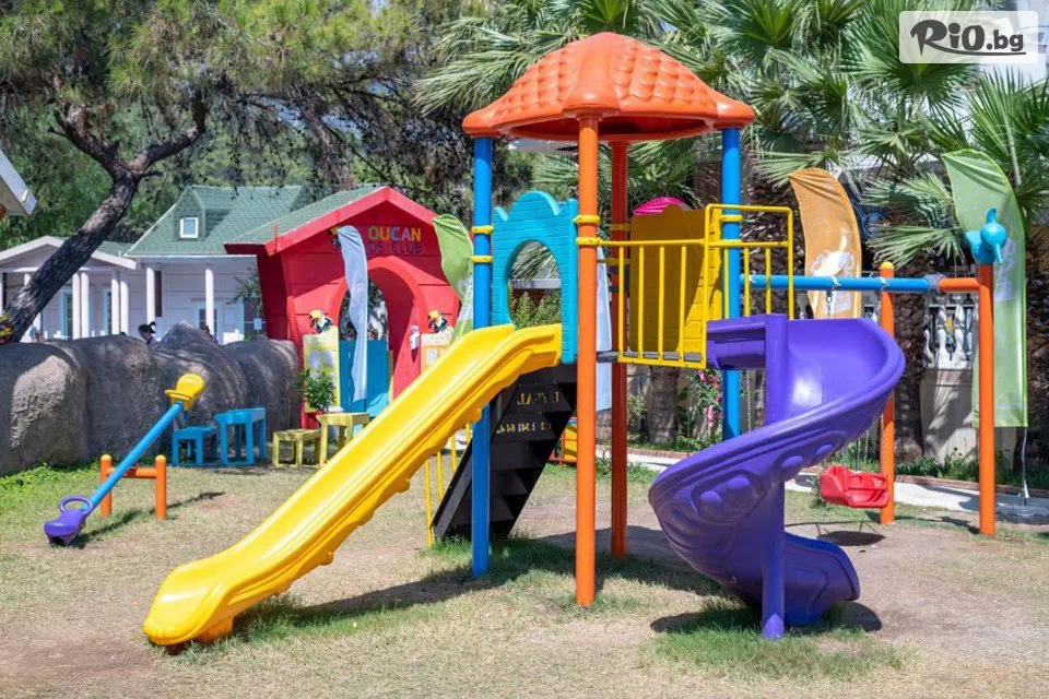 Go2holiday - thumb 9 Go2holiday - thumb 9