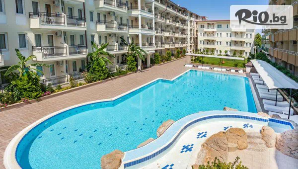 Go2holiday - thumb 3