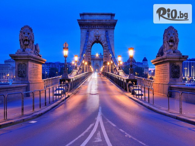 Ривиера Тур - thumb 4 Ривиера Тур - thumb 4