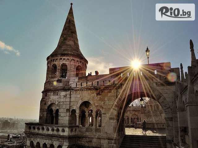 Ривиера Тур - thumb 8 Ривиера Тур - thumb 8