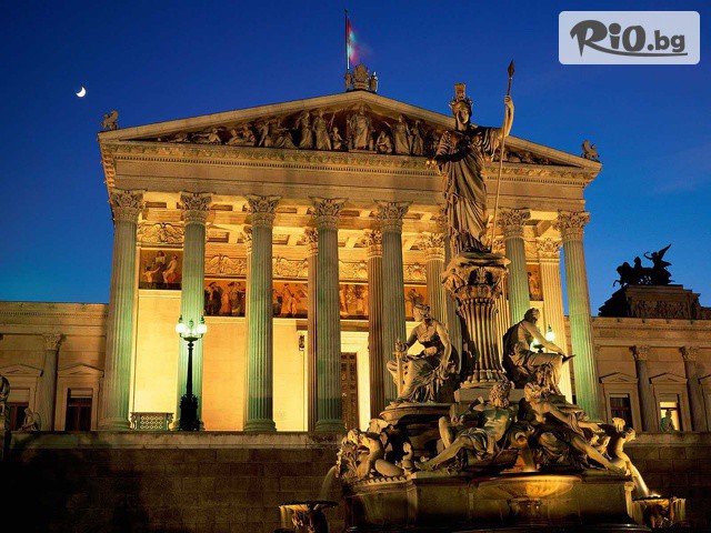 Ривиера Тур - thumb 13 Ривиера Тур - thumb 13